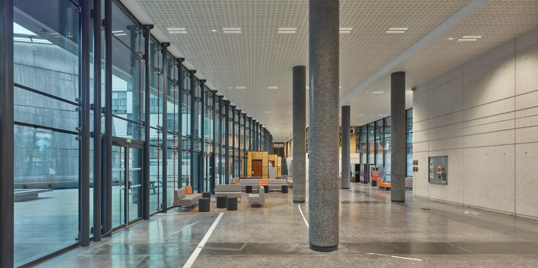 laboratoire maupertuis universite evry