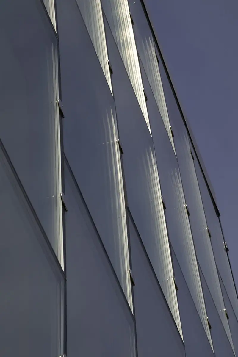 bibliothèque compiègne détails