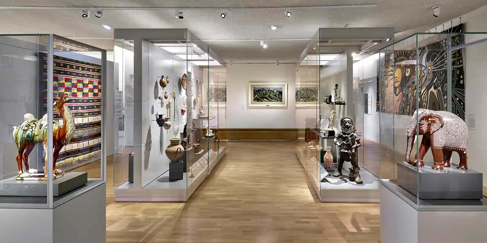civic architect musée présents 2