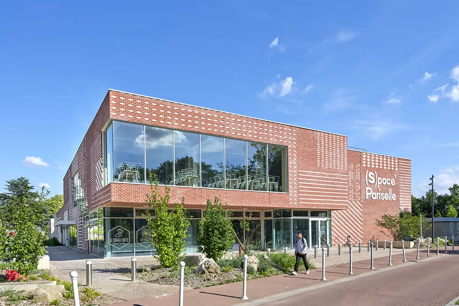 crous de lille parvis
