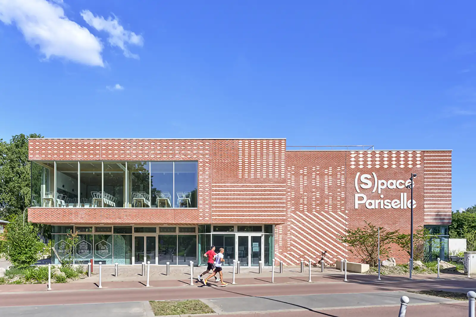 crous de lille façade avant