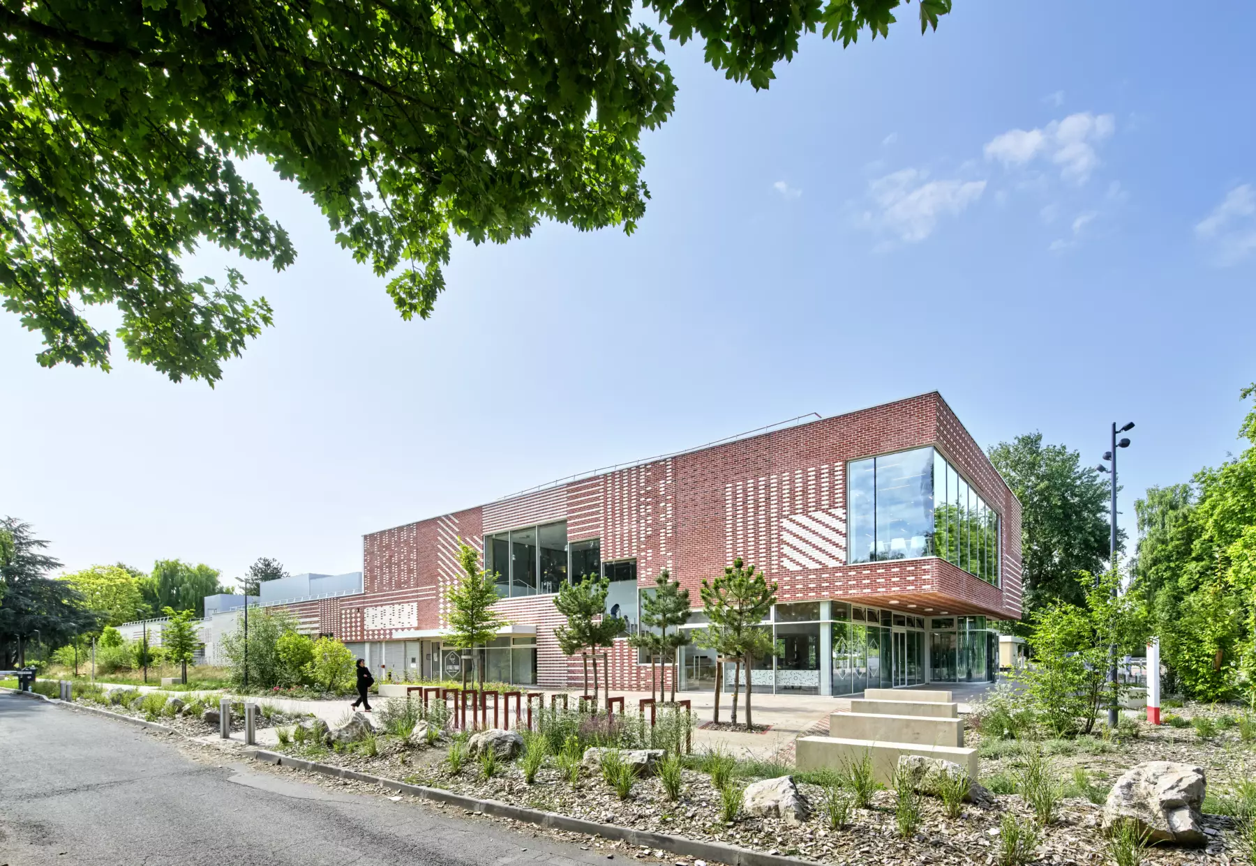 crous lille cuisine centrale