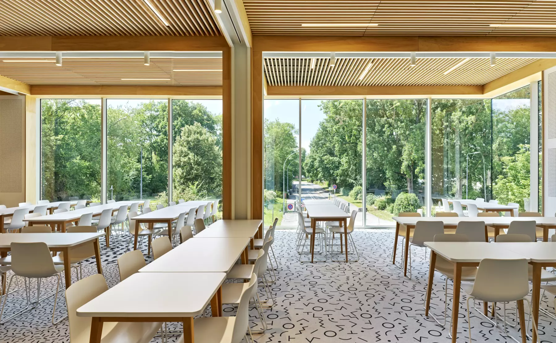 crous lille restaurant