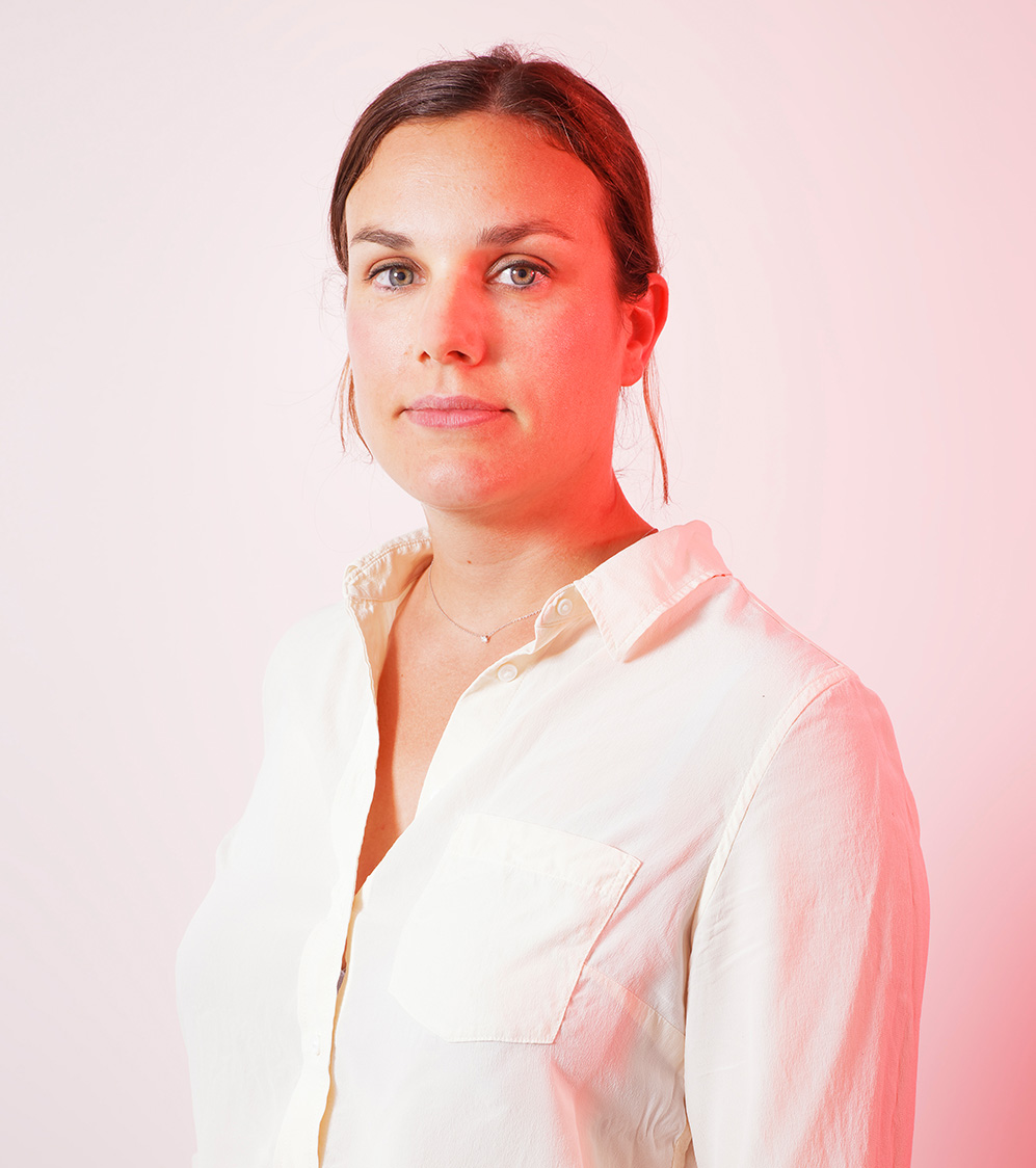 Hélène Malaplate,
