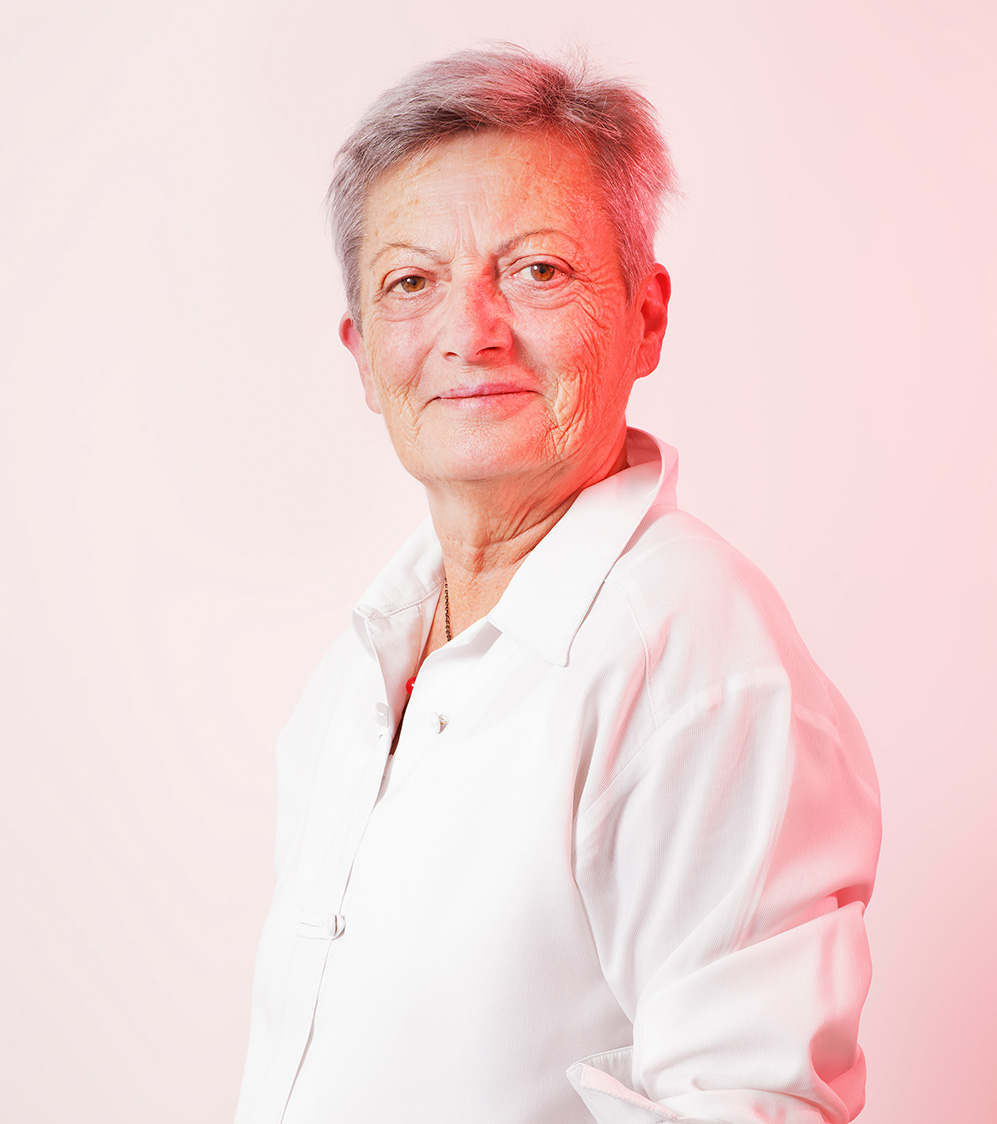 Catherine Vacher,