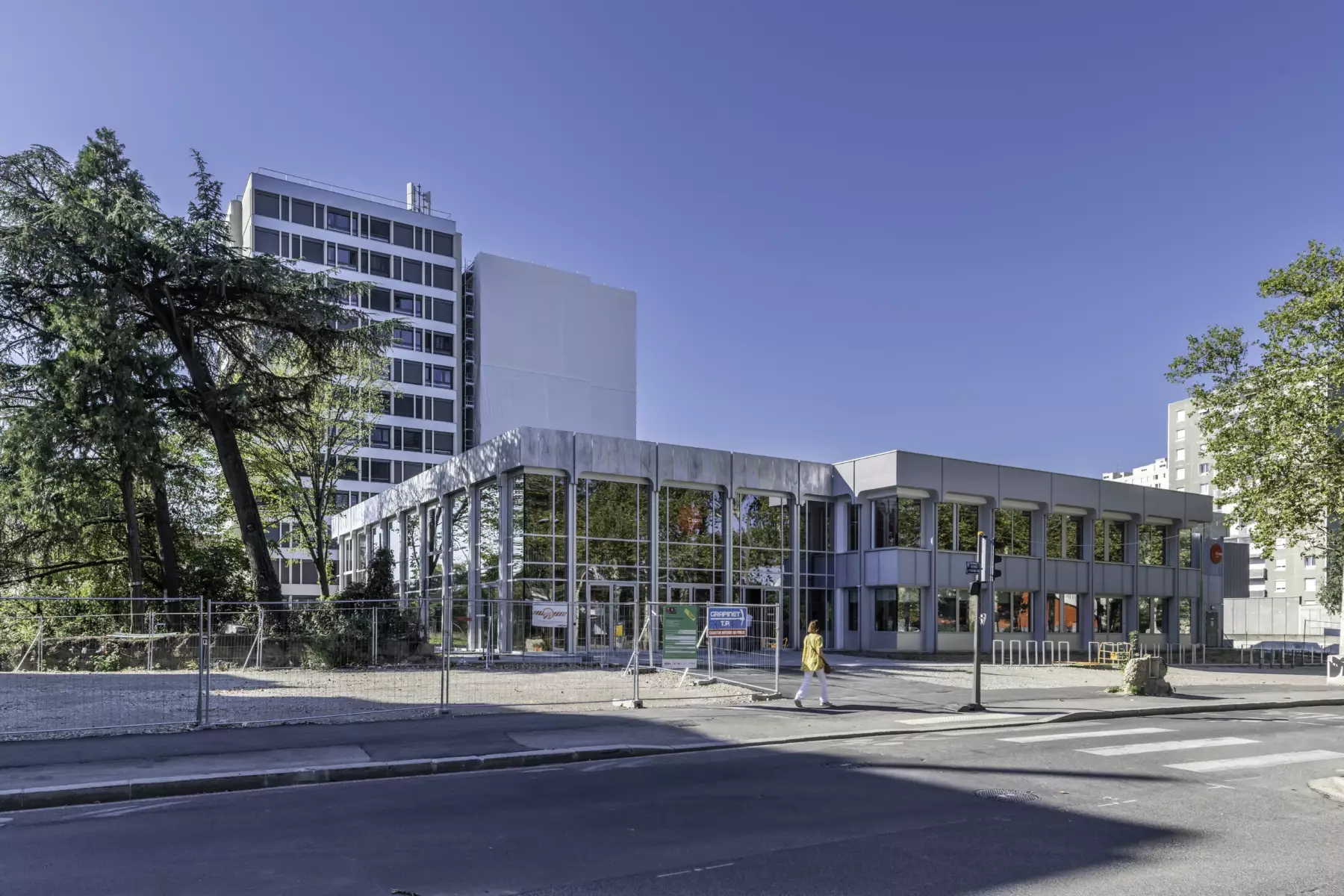 crous de lyon