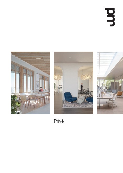Privé